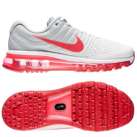 nike air max 2017 wit marktplaats